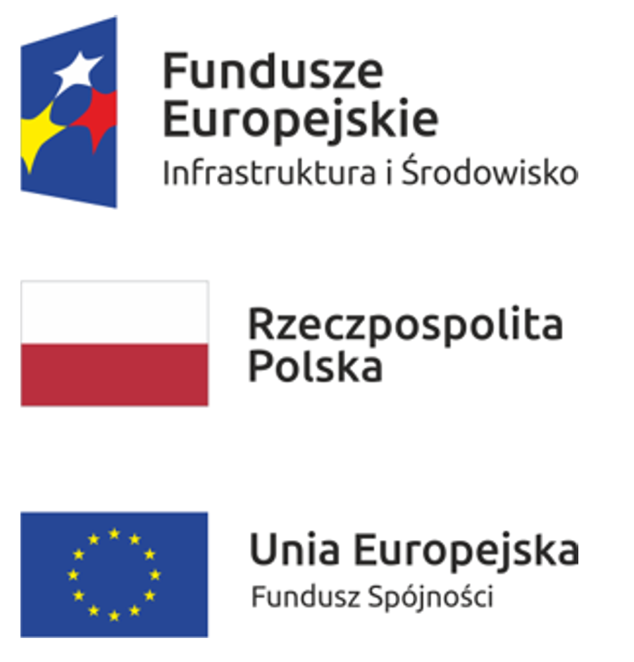 Fundusze UE