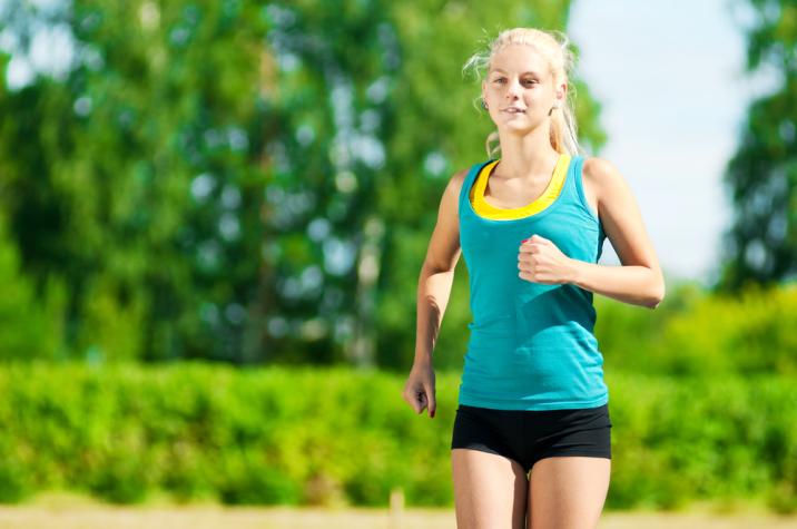 fot. Aleksandr Markin/shutterstock.com