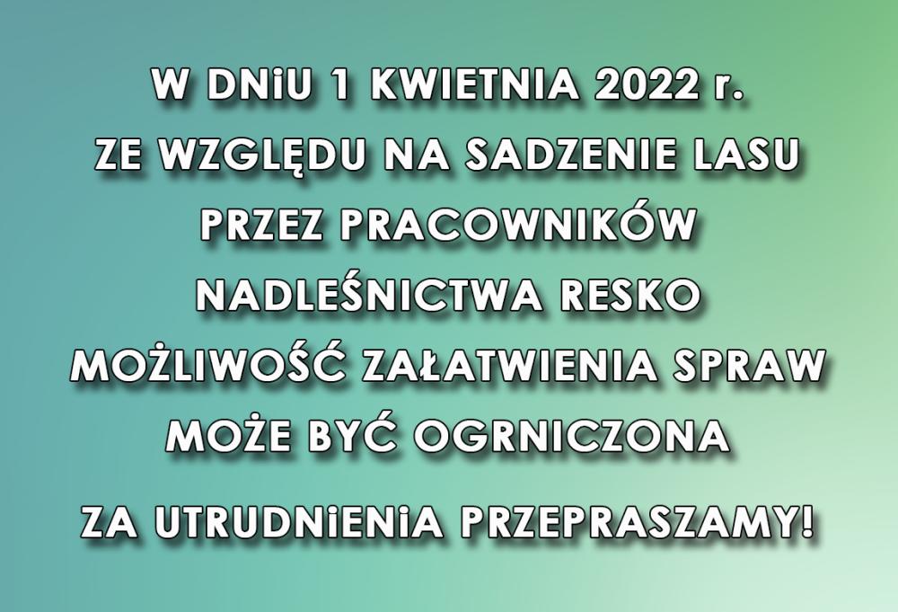 Treść&#x20;komunikatu