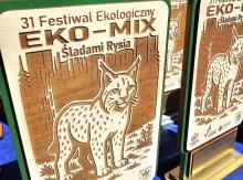 Fotorelacja z Festiwalu EKO-MIX w Płotach