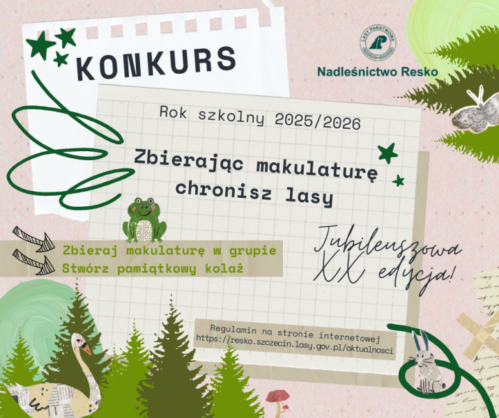 Grafika konkursu