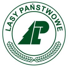 Ogłoszenie o naborze zewnętrznym